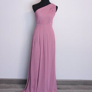 NWT DAVID'S BRIDAL GOWN 10